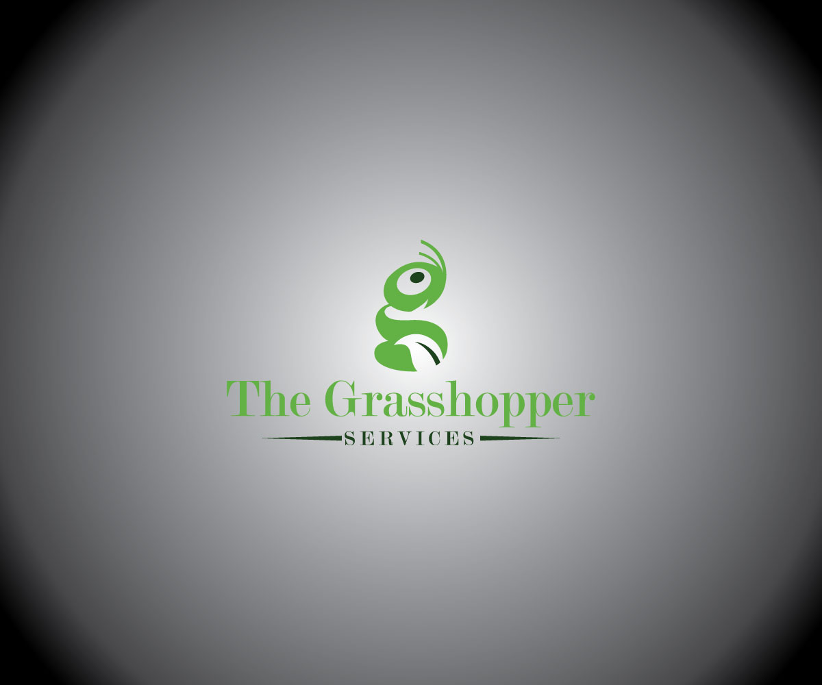 Logo Design by hjyoo for this project | Design #26192739