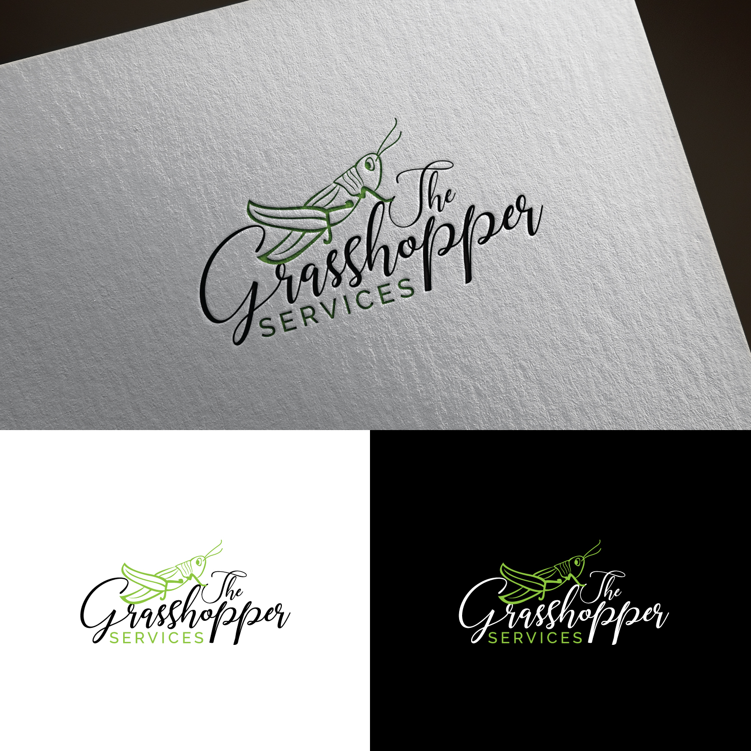 Logo Design by sankar999 for this project | Design #26192022