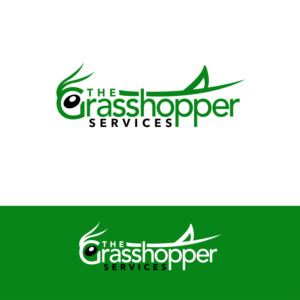 Logo Design by PsyPen for this project | Design #26192573