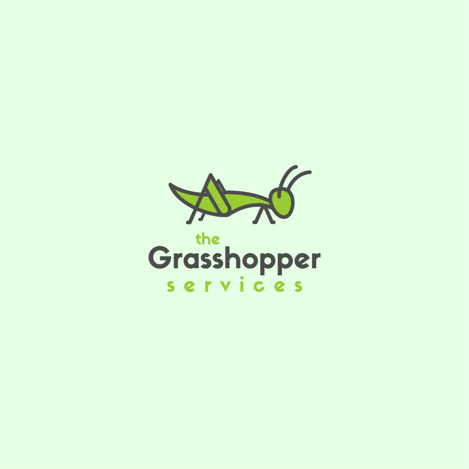 Diseño de Logo por ThiagoB para este proyecto | Diseño #26195793