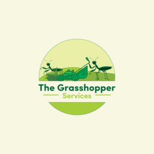 Logo Design by iwan1012 for this project | Design #26195982