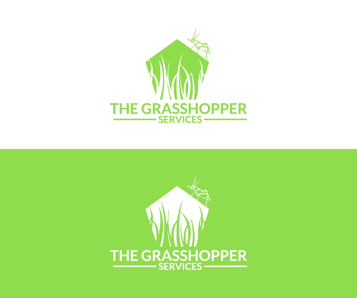 Logo Design by NurDesign for this project | Design #26194443