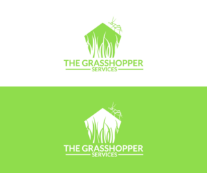 Diseño de Logo por NurDesign para este proyecto | Diseño: #26194443