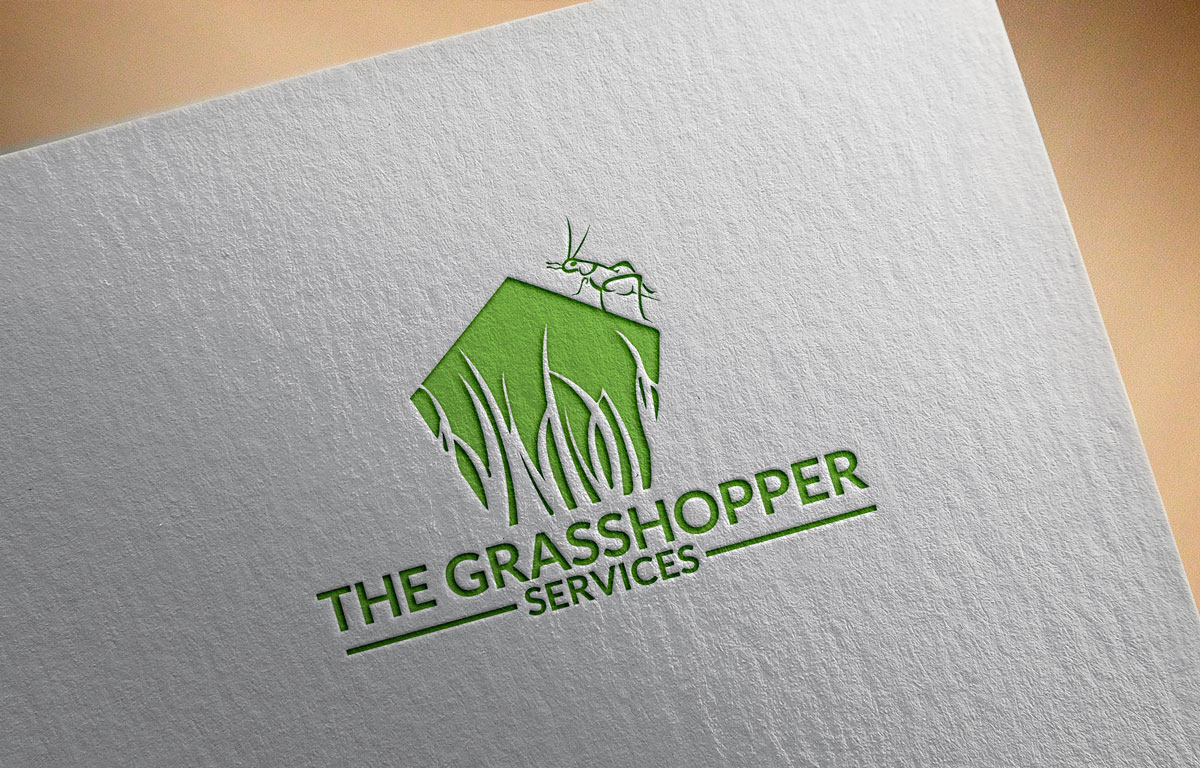 Logo Design by NurDesign for this project | Design #26194444