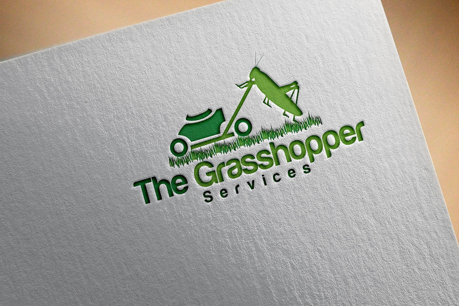 Logo Design by adnan001 2 for this project | Design #26191829