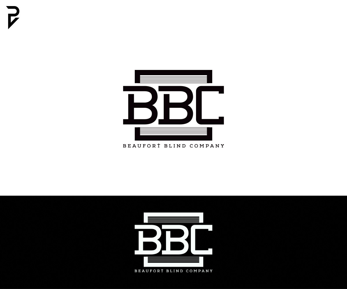 Logo Design by poisonvectors for this project | Design #26196568