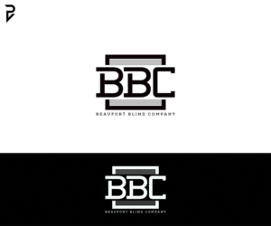 Logo Design by poisonvectors for this project | Design: #26196568
