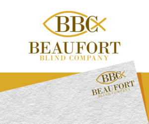 Logo Design by Jay Design