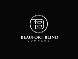 Logo Design by emdad755 for this project | Design #26196989