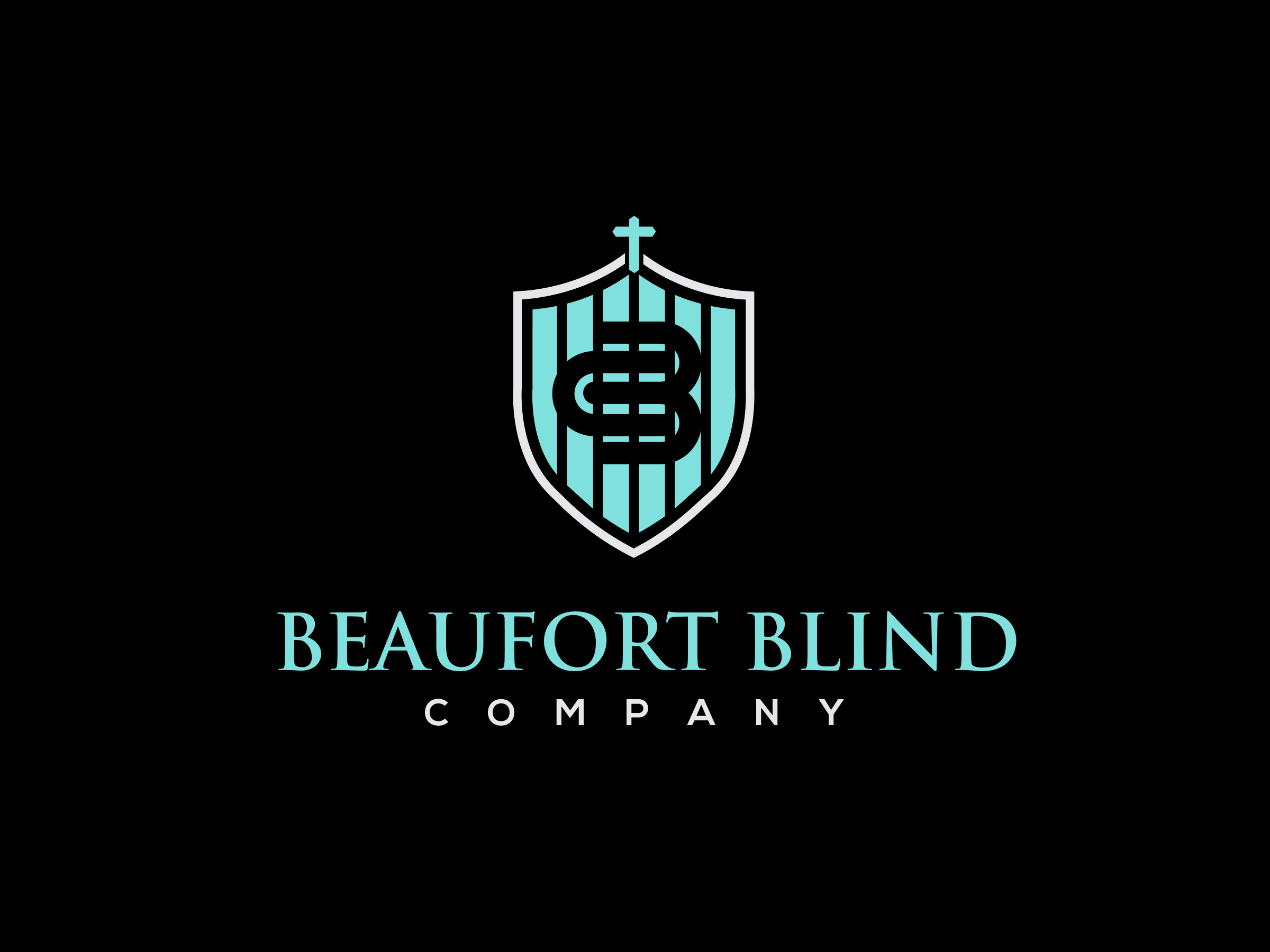 Logo Design by Logooos for this project | Design #26217770
