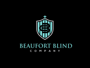 Logo Design by Logooos for this project | Design: #26217770