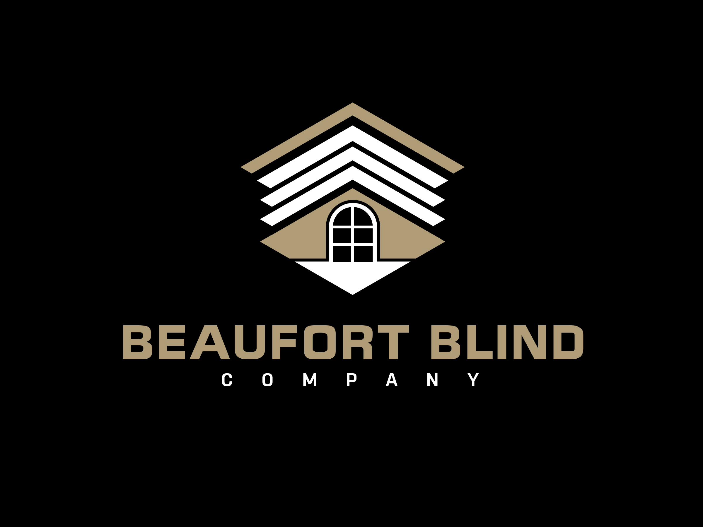 Logo Design by Logooos for this project | Design #26217976