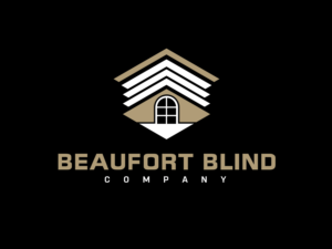 Logo Design by Logooos for this project | Design: #26217976