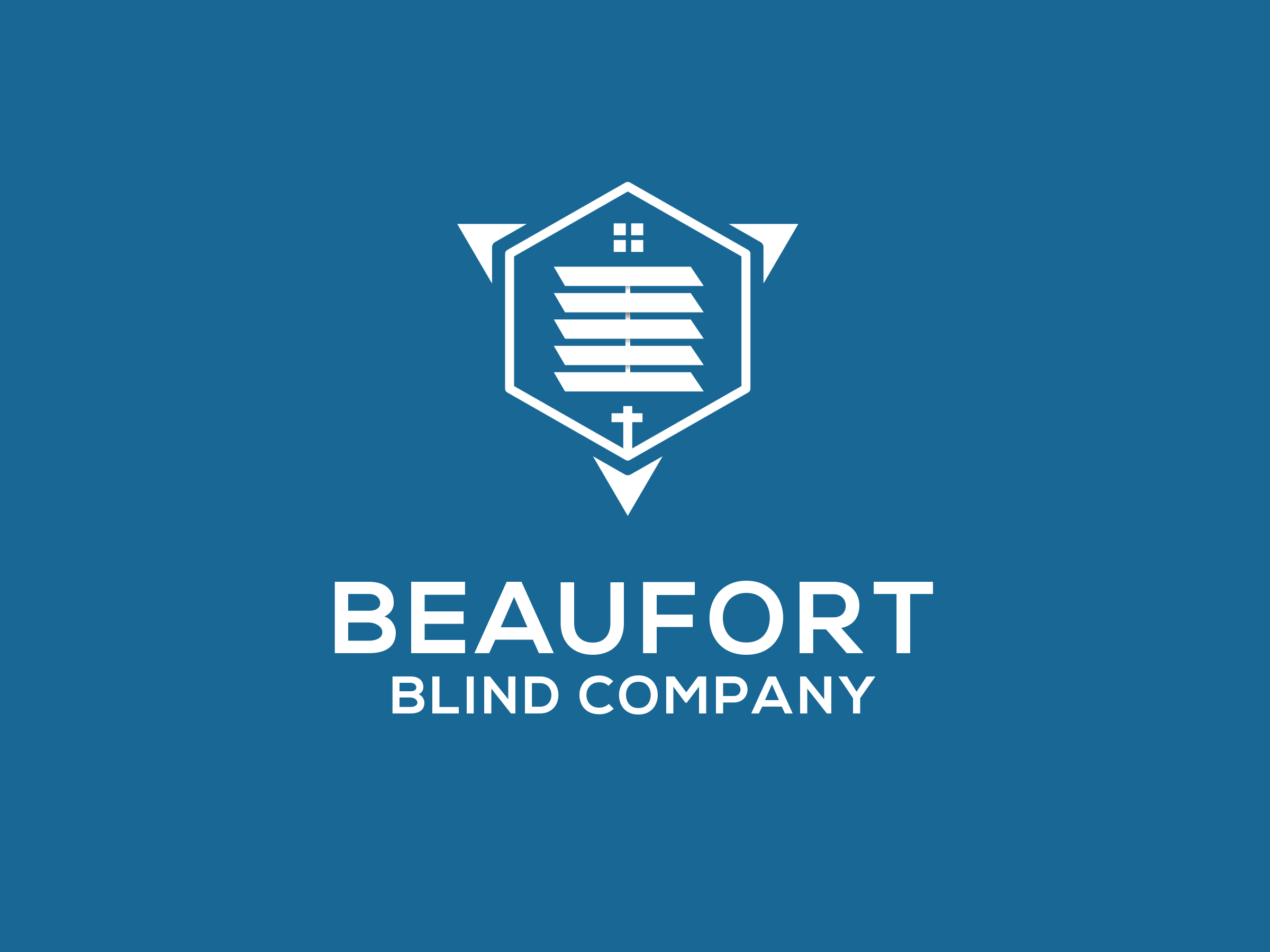 Logo Design by Logooos for this project | Design #26229560