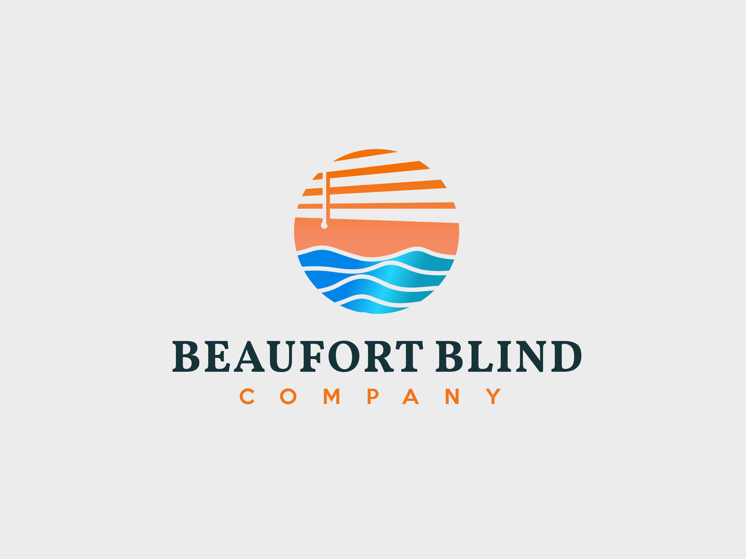 Logo Design by Logooos for this project | Design #26237903