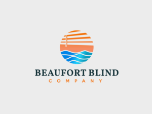 Logo Design by Logooos for this project | Design: #26237903