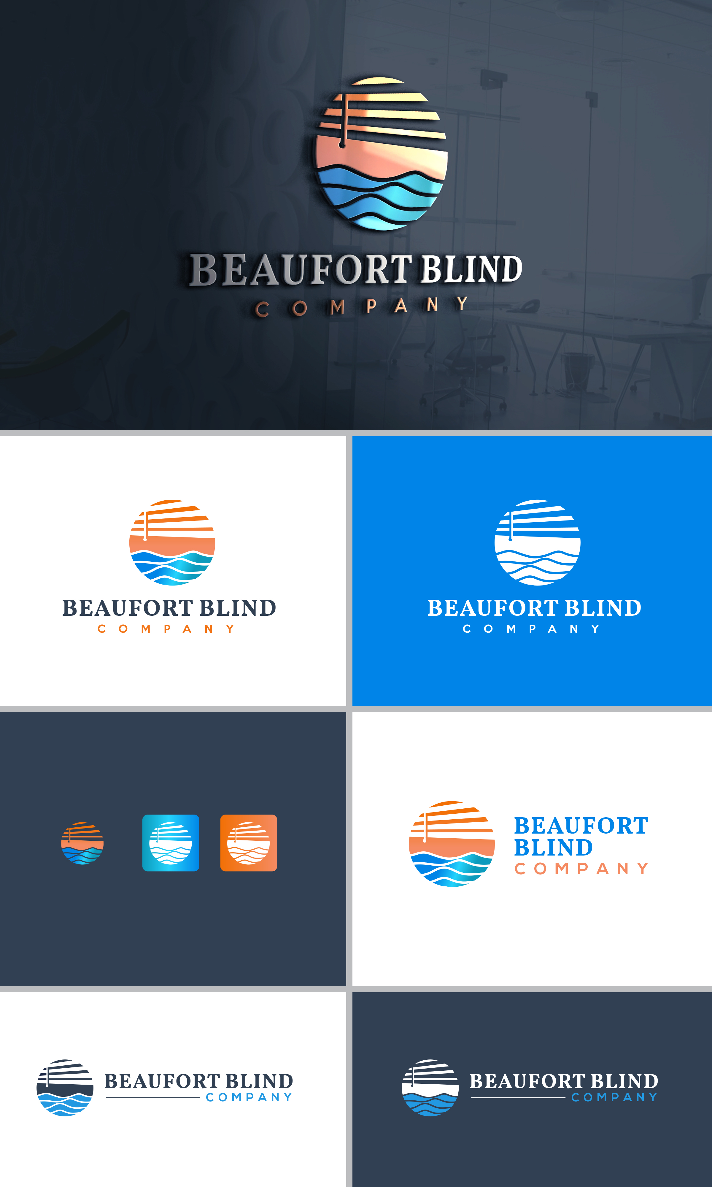 Logo Design by Logooos for this project | Design #26248776