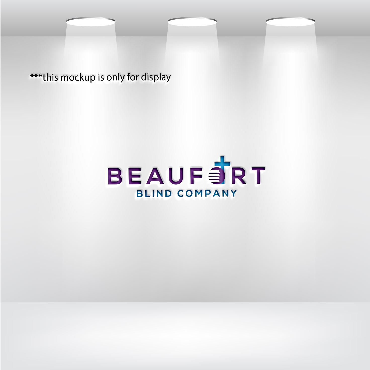 Logo Design by hjyoo for this project | Design #26217916