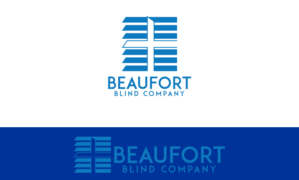 Logo Design by patriciaparadesign for this project | Design: #26231299