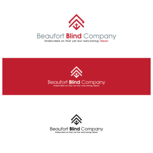 Logo Design by Maxo-Biz for this project | Design: #26193853