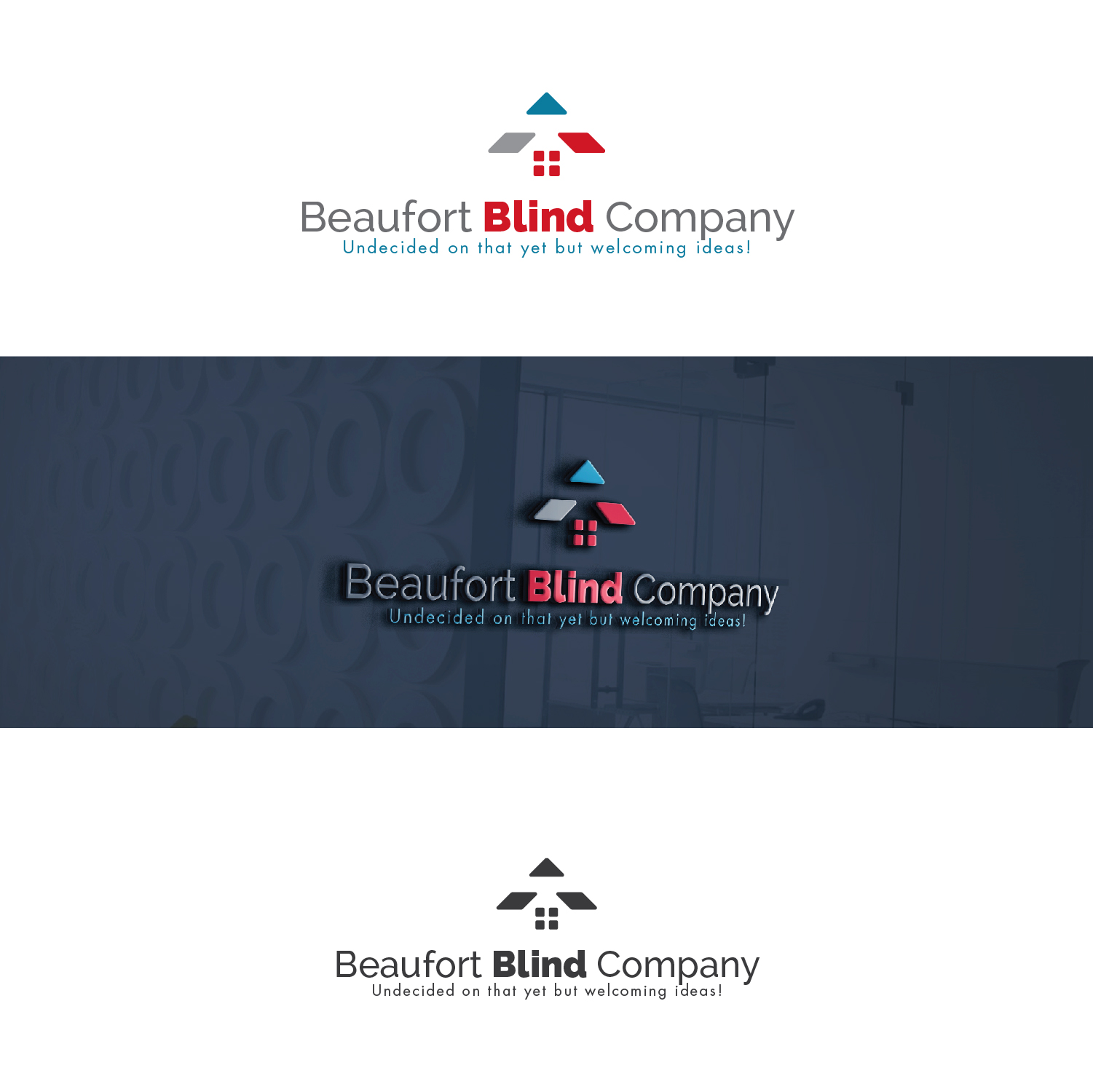 Logo Design by Maxo-Biz for this project | Design #26193854