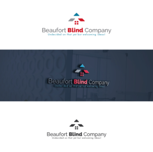 Logo Design by Maxo-Biz for this project | Design: #26193854