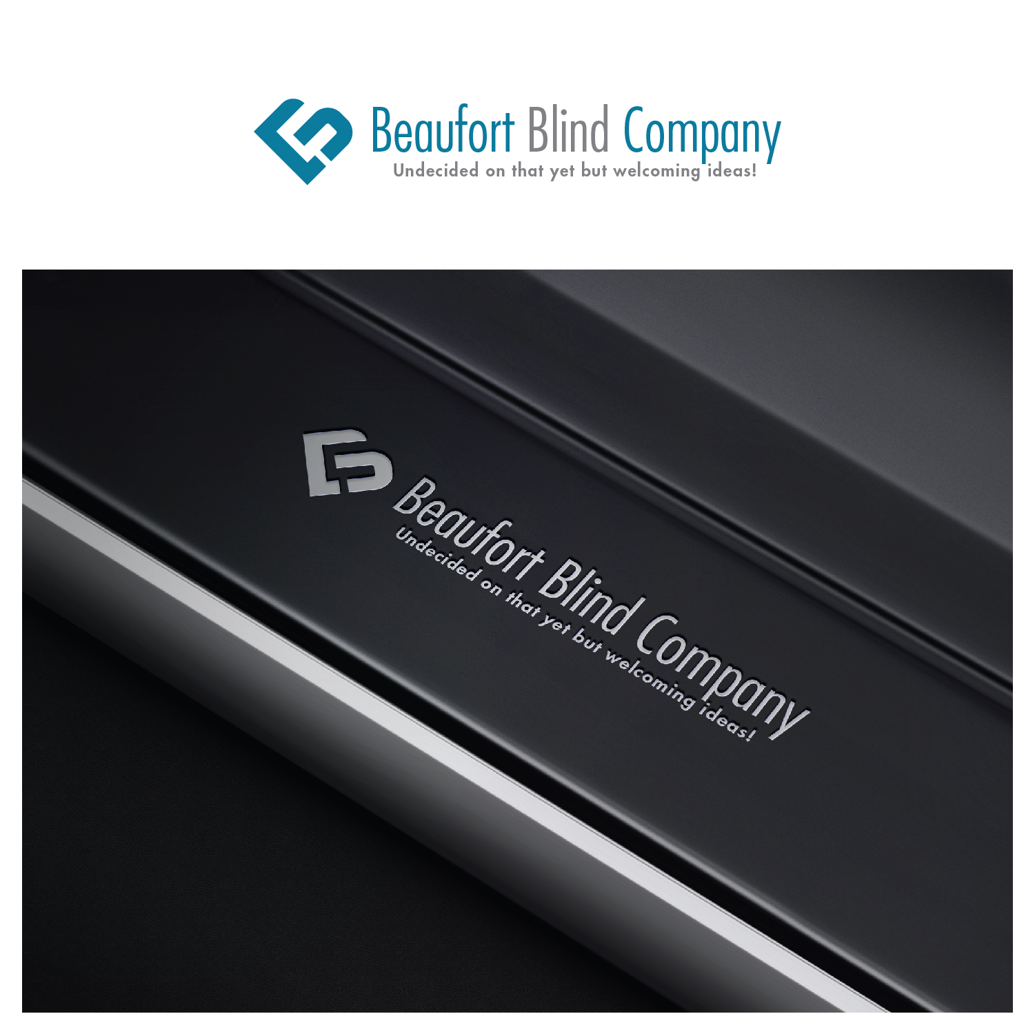 Logo Design by Maxo-Biz for this project | Design #26193855