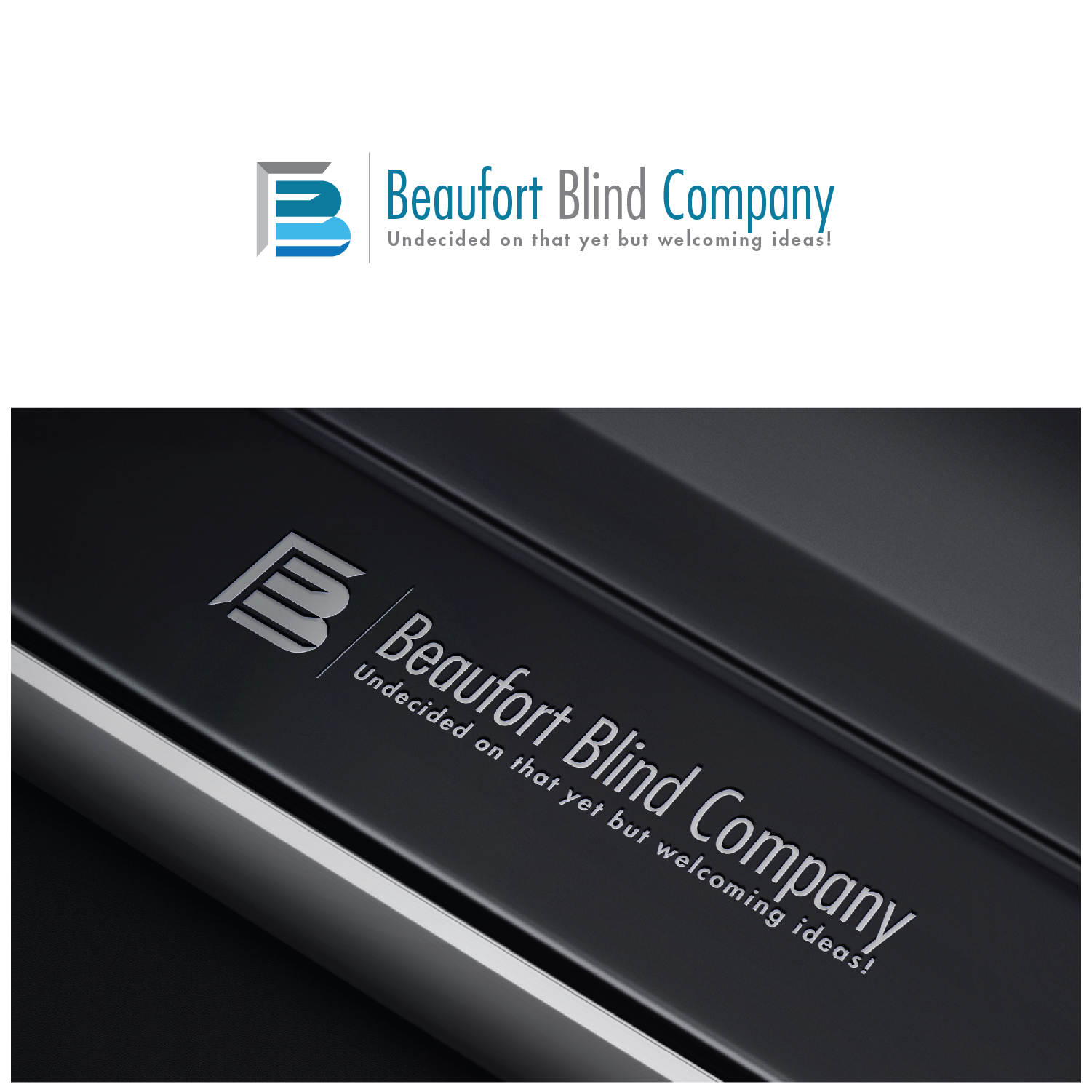 Logo Design by Maxo-Biz for this project | Design #26220942