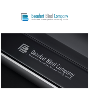 Logo Design by Maxo-Biz for this project | Design: #26220942