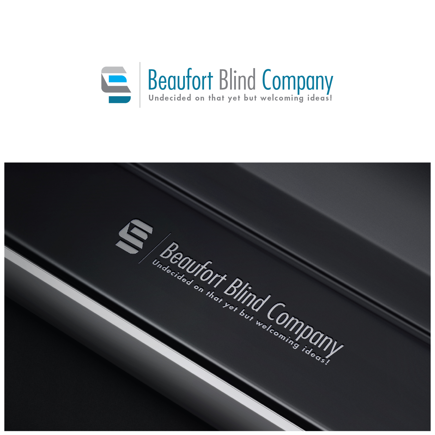 Logo Design by Maxo-Biz for this project | Design #26220943