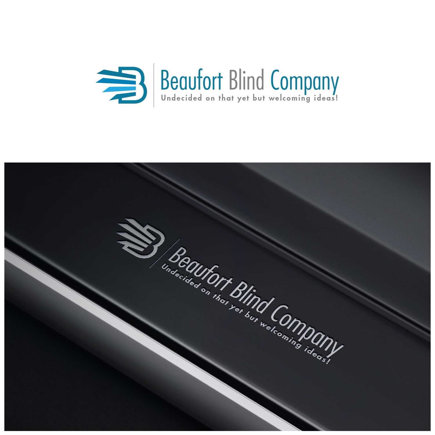 Logo Design by Maxo-Biz for this project | Design #26220944