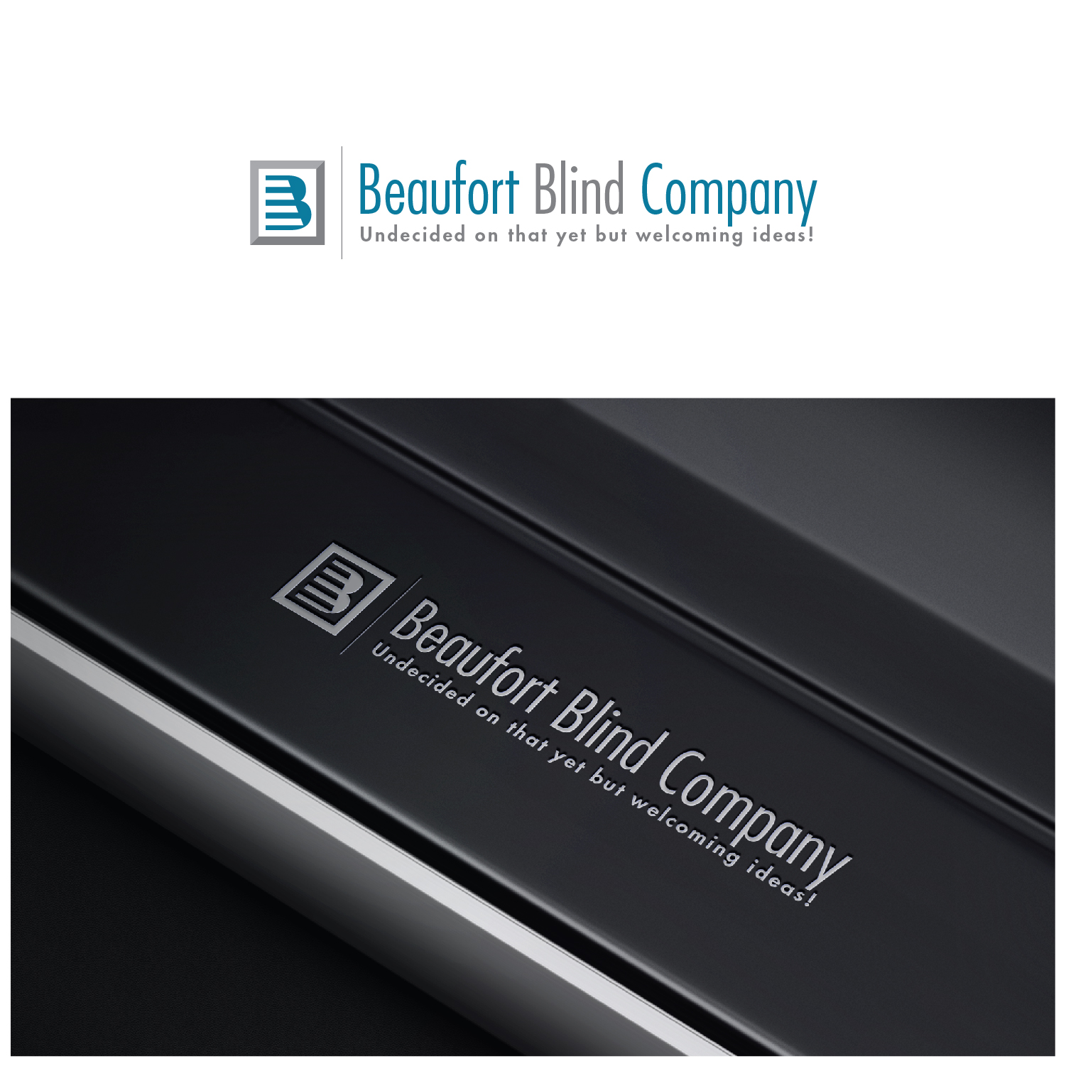 Logo Design by Maxo-Biz for this project | Design #26220945
