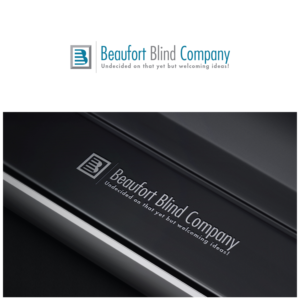 Logo Design by Maxo-Biz for this project | Design: #26220945