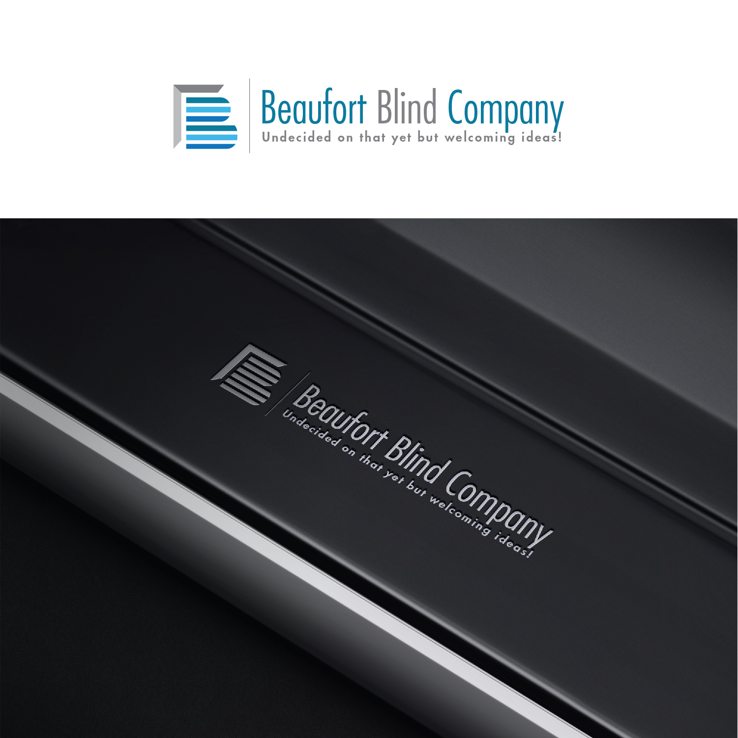 Logo Design by Maxo-Biz for this project | Design #26233545