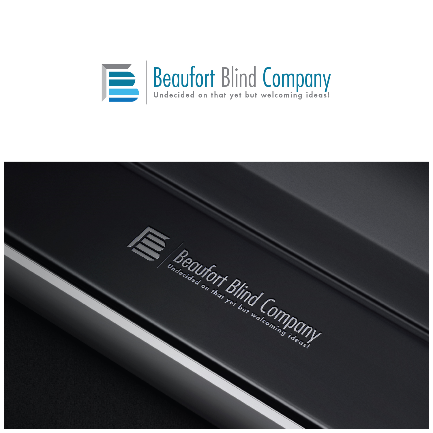 Logo Design by Maxo-Biz for this project | Design #26233546