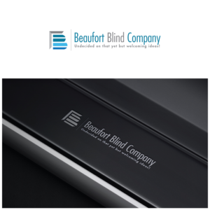 Logo Design by Maxo-Biz for this project | Design: #26233546