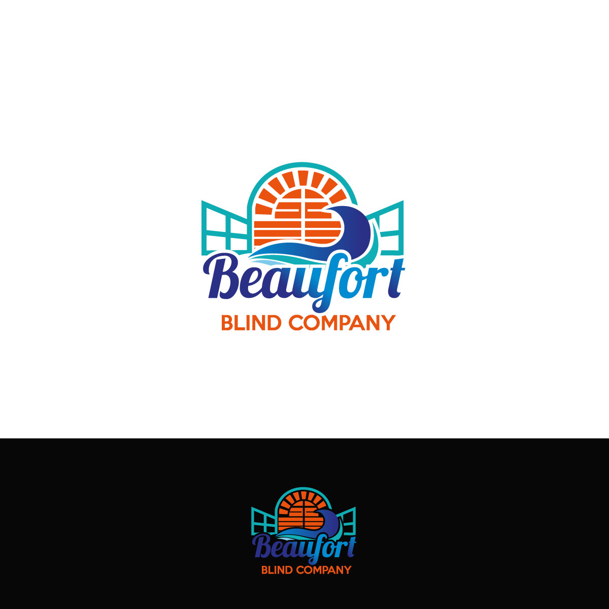 Logo Design by Minimal Studio for this project | Design #26201139
