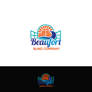 Logo Design by Minimal Studio for this project | Design: #26201139