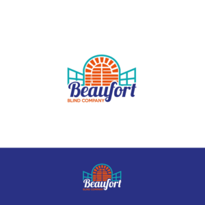 Logo Design by Minimal Studio for this project | Design: #26216729