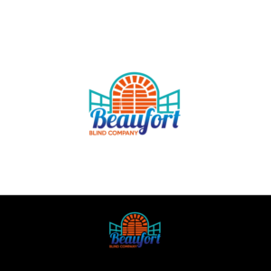 Logo Design by Minimal Studio for this project | Design: #26216730