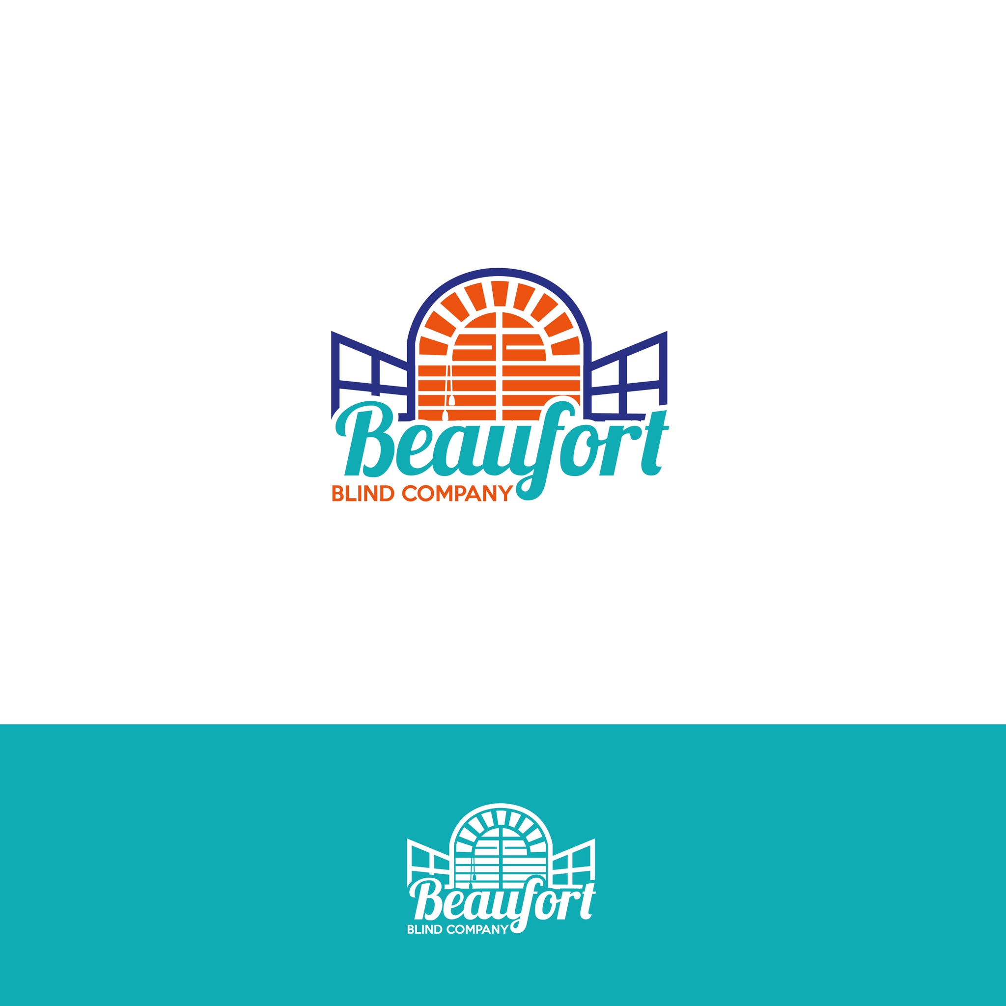 Logo Design by Minimal Studio for this project | Design #26216731