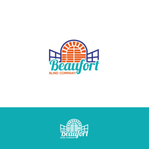 Logo Design by Minimal Studio for this project | Design: #26216731