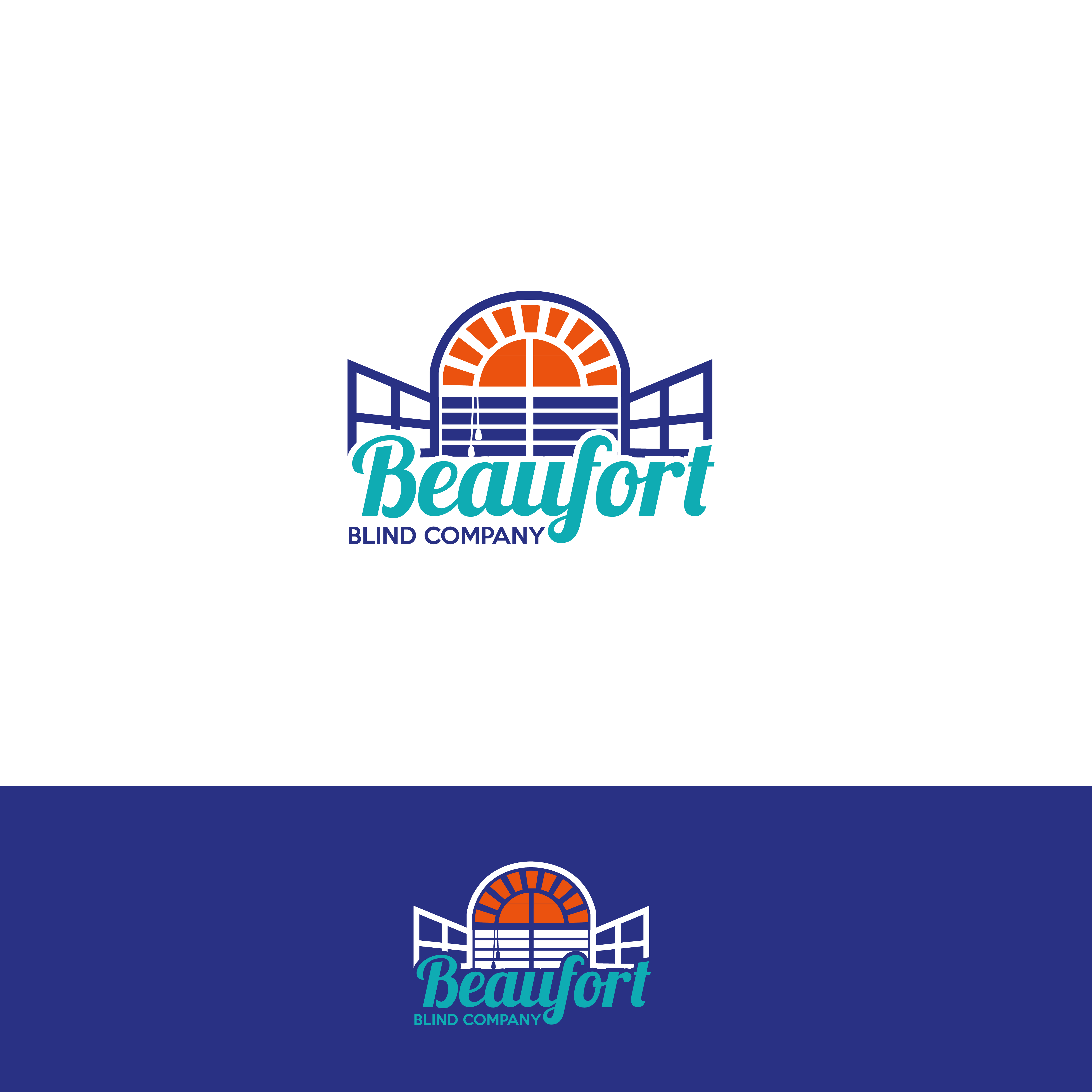 Logo Design by Minimal Studio for this project | Design #26236682