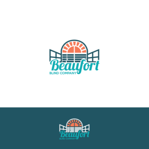 Logo Design by Minimal Studio for this project | Design: #26236683