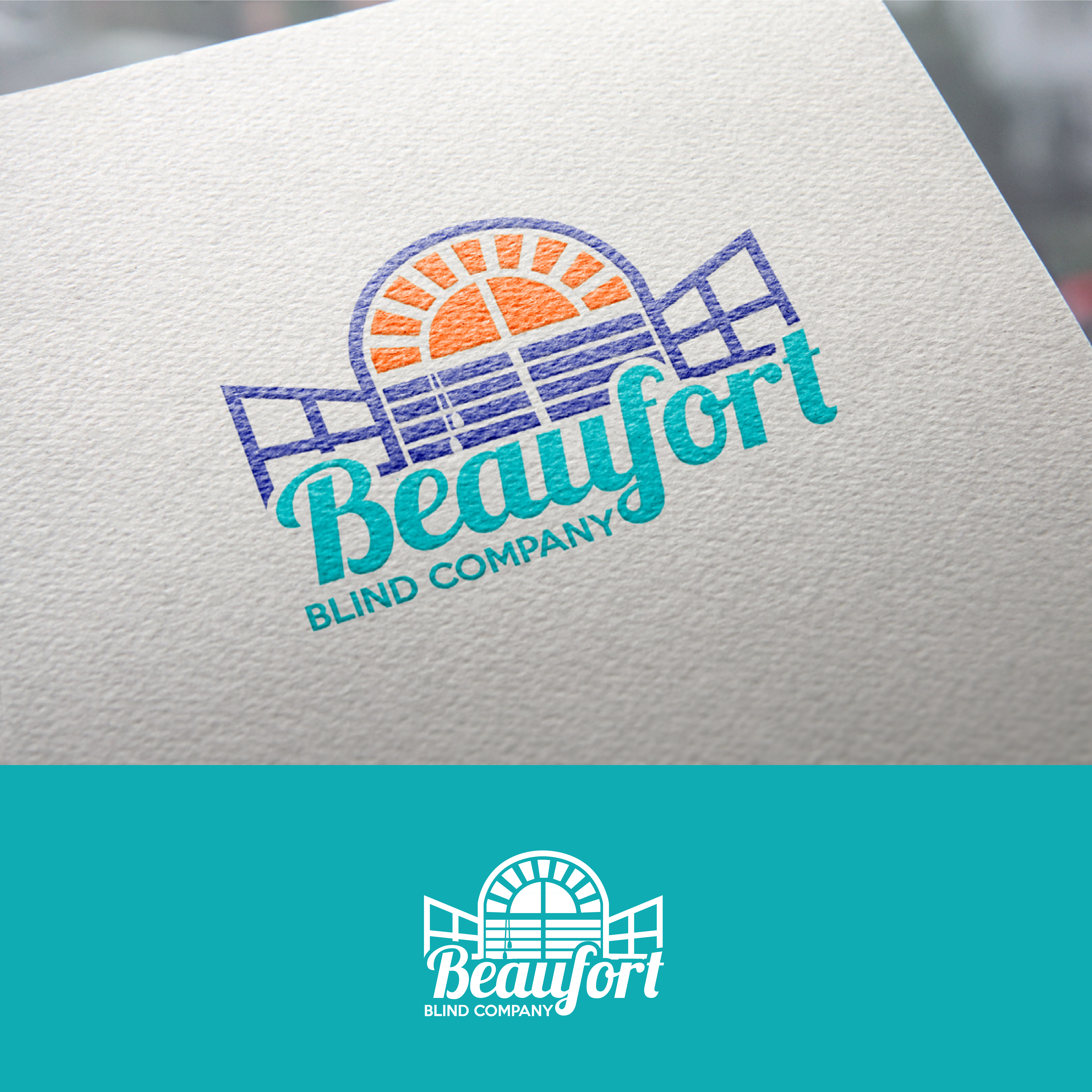 Logo Design by Minimal Studio for this project | Design #26236684