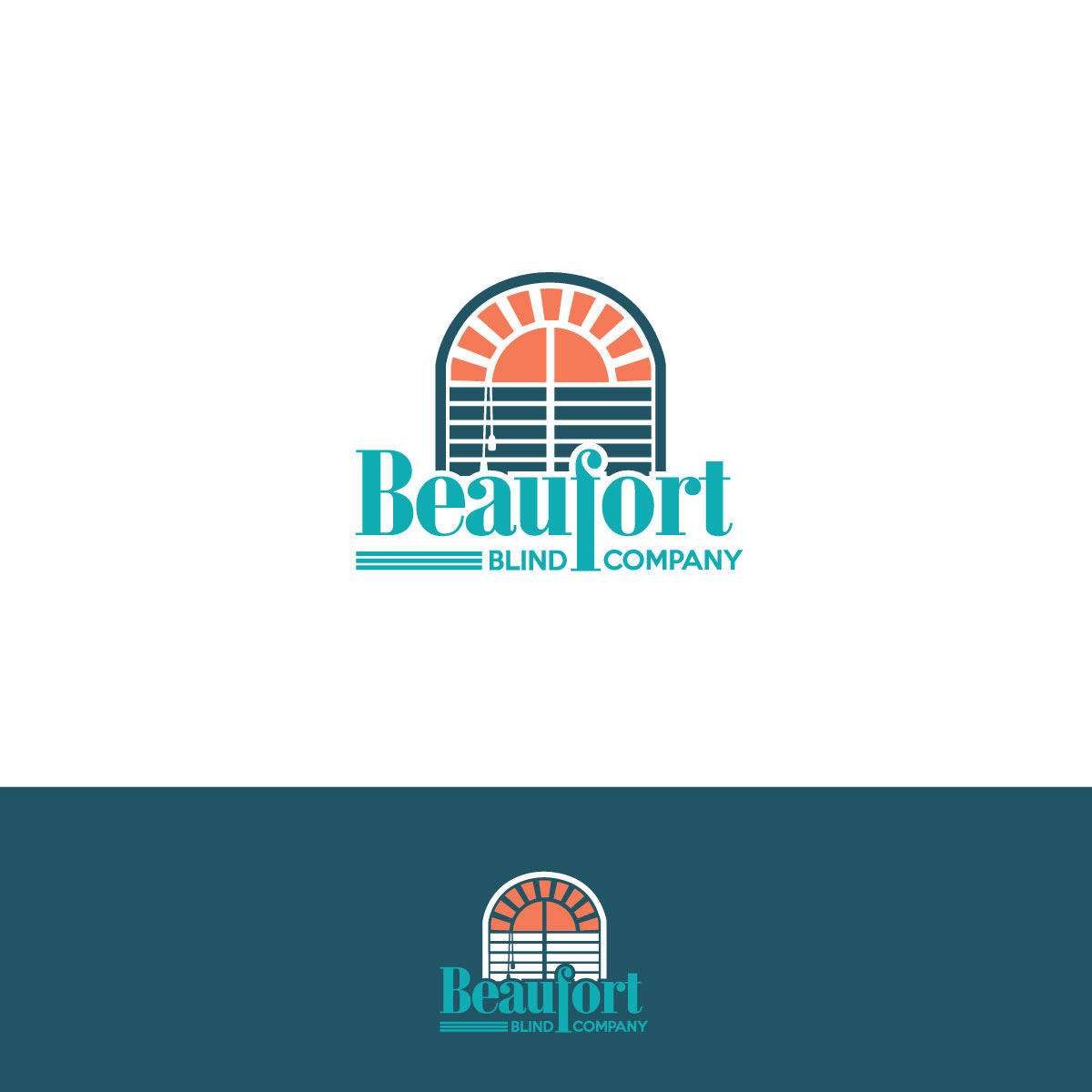 Logo Design by Minimal Studio for this project | Design #26293595