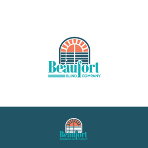 Logo Design by Minimal Studio for this project | Design: #26293595