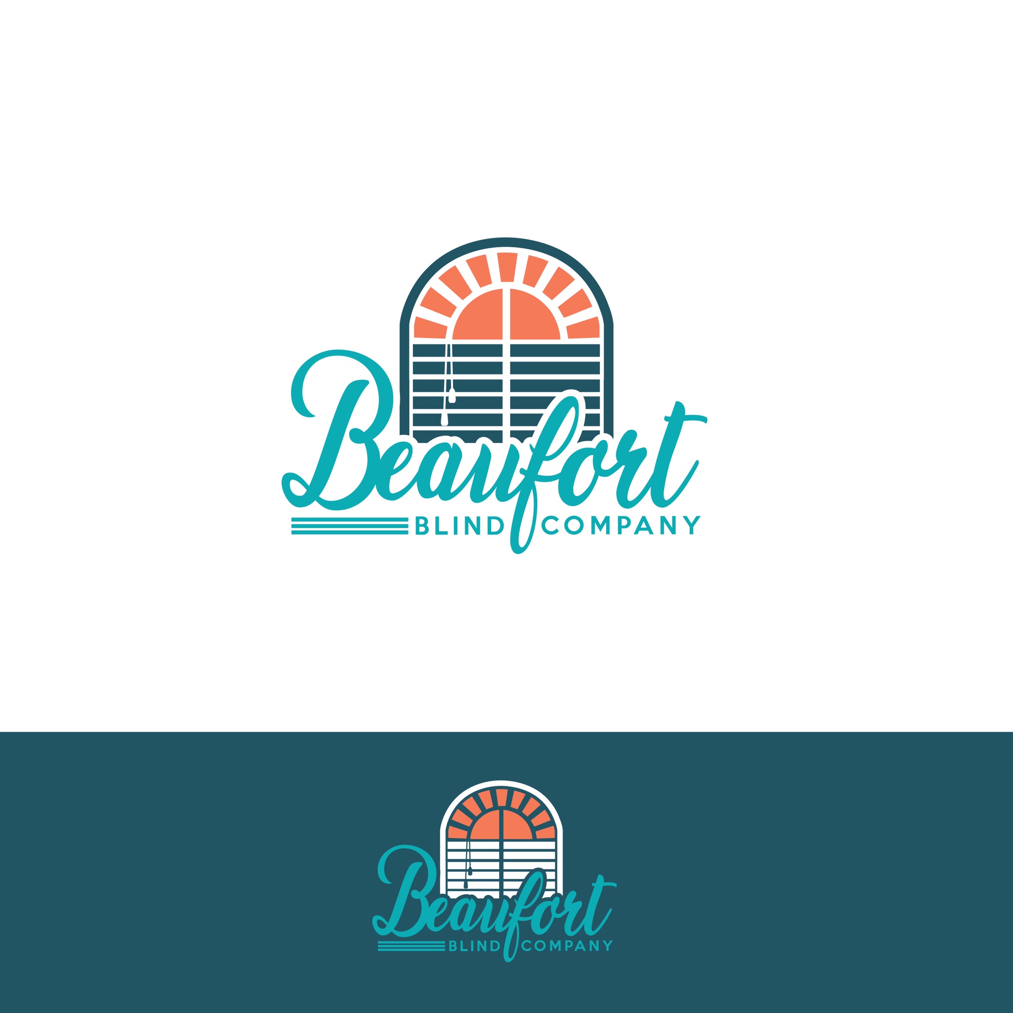 Logo Design by Minimal Studio for this project | Design #26328791