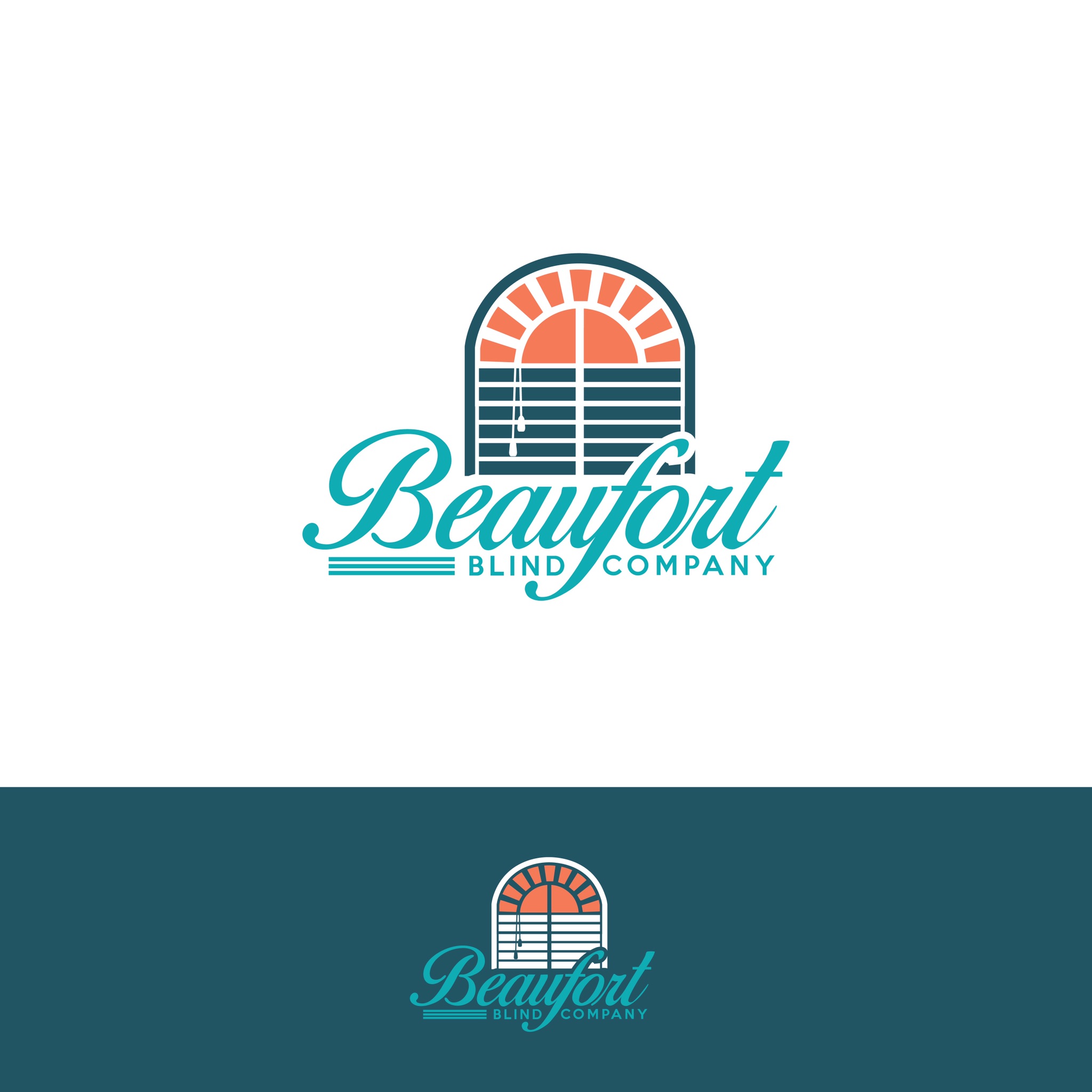 Logo Design by Minimal Studio for this project | Design #26328792