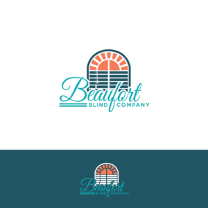 Logo Design by Minimal Studio for this project | Design: #26328793